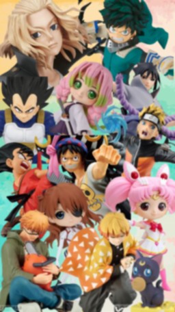 PORTADA (1).png